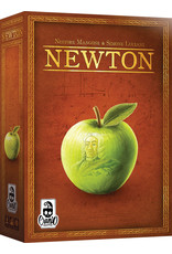 Newton