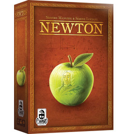 Newton