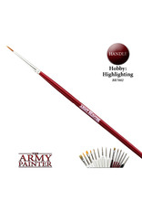 Army Painter Hobby Brush Highlighting