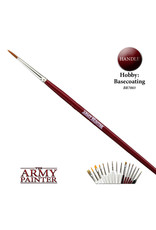 Army Painter Hobby Brush Basecoating