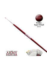 Army Painter Hobby Brush Super Detail