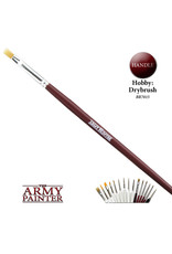 Army Painter Hobby Brush Drybrush