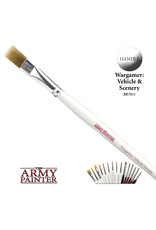 Army Painter Wargamer Brush Vehicle & Scenery