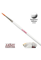 Army Painter Wargamer Brush Monster