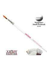 Army Painter Army Painter Small Drybrush