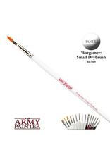 Army Painter Wargamer Brush Small Drybrush