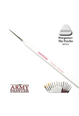 Army Painter Wargamer Brush The Psycho