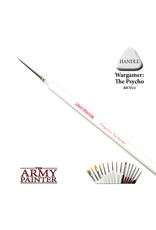 Army Painter Army Painter Psycho Brush