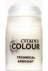 Citadel Ardcoat (Technical 24ml)