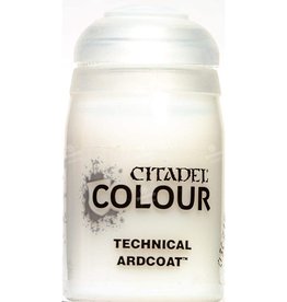 Citadel Ardcoat (Technical 24ml)