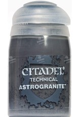 Citadel Astrogranite (Technical 24ml)