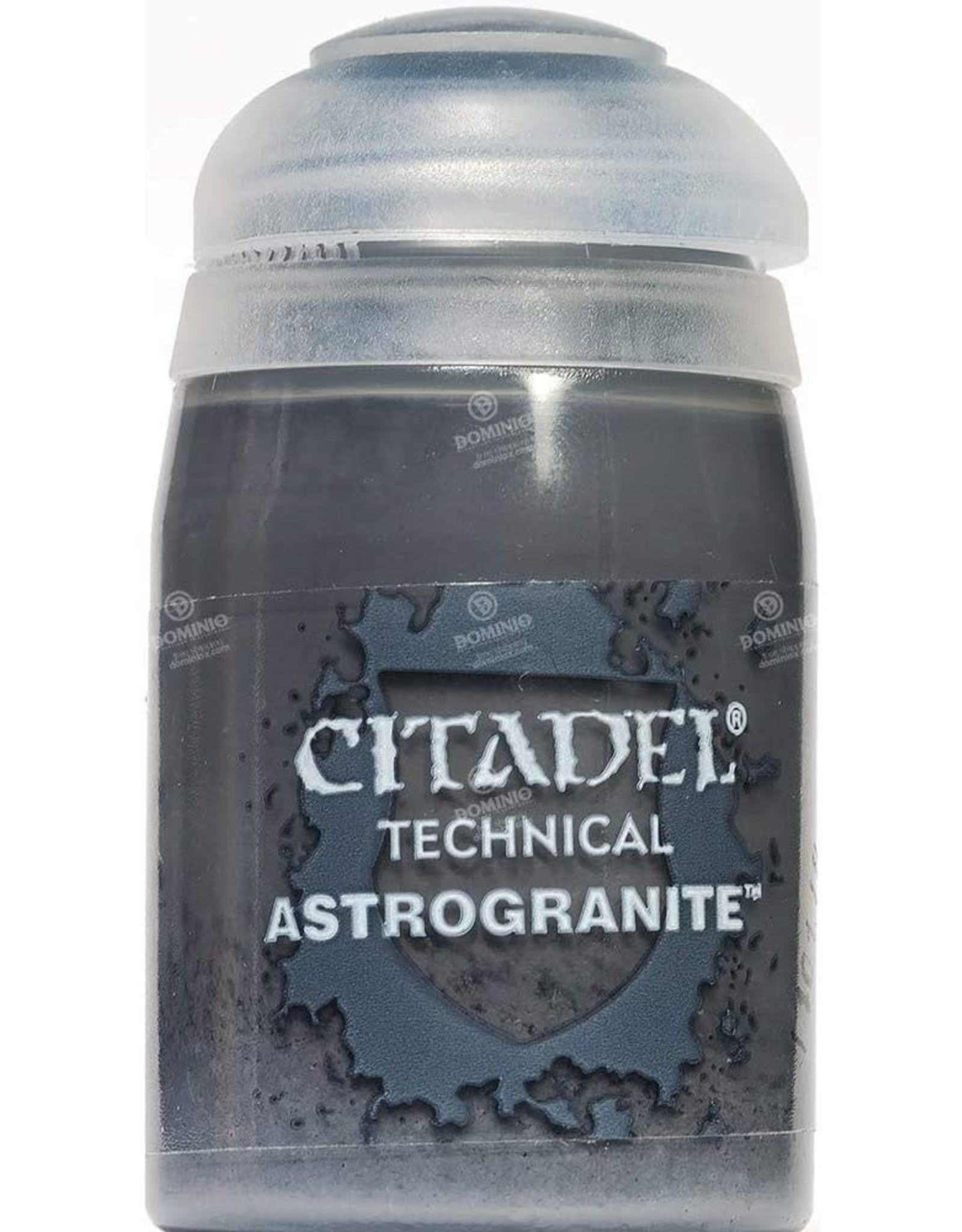 Citadel Astrogranite (Technical 24ml)