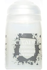 Citadel Lahmian Medium (Technical 24ml)