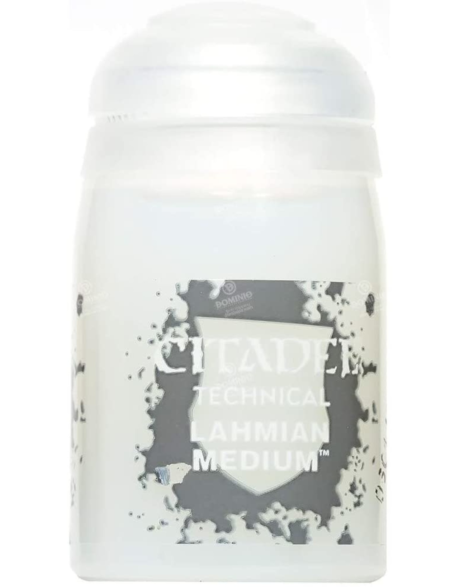 Citadel Lahmian Medium (Technical 24ml)