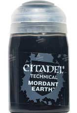 Citadel Mordant Earth (Technical 24ml)