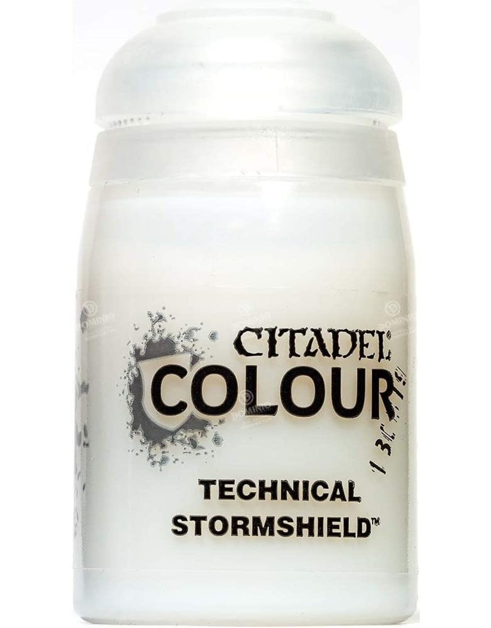 Citadel Stormshield (Technical 24ml)