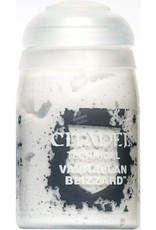 Citadel Valhallan Blizzard (Technical 24ml)