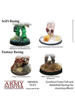 Army Painter Frozen Tuft