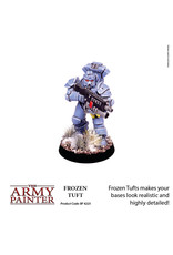 Army Painter Frozen Tuft