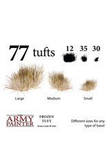 Army Painter Frozen Tuft