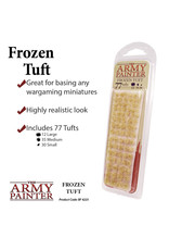 Army Painter Frozen Tuft