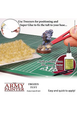 Army Painter Frozen Tuft