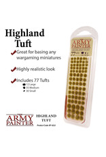 Army Painter Highland Tuft