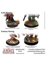 Army Painter Highland Tuft