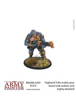 Army Painter Highland Tuft