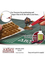 Army Painter Highland Tuft