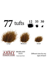 Army Painter Highland Tuft