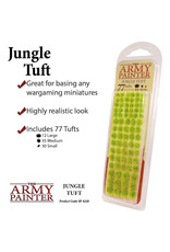 Army Painter Jungle Tuft Army Painter Jungle Tuft