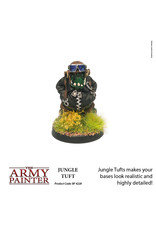 Army Painter Jungle Tuft Army Painter Jungle Tuft