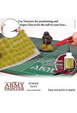 Army Painter Jungle Tuft Army Painter Jungle Tuft