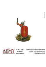Army Painter Lowland Shrubs