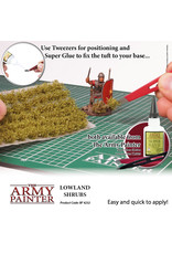 Army Painter Lowland Shrubs