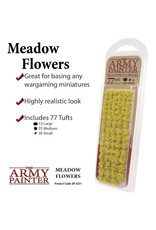 Army Painter Battlefields Meadow Flowers