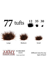 Army Painter Scorched Tuft