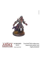 Army Painter Scorched Tuft