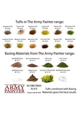 Army Painter Scorched Tuft