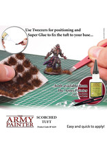 Army Painter Scorched Tuft