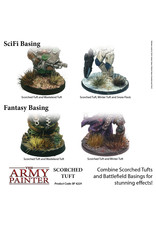Army Painter Scorched Tuft