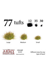 Army Painter Swamp Tuft