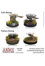 Army Painter Swamp Tuft