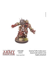 Army Painter Swamp Tuft