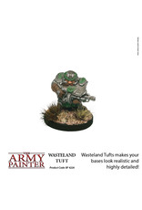Army Painter Wasteland Tuft