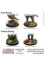 Army Painter Wasteland Tuft