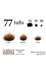 Army Painter Wasteland Tuft