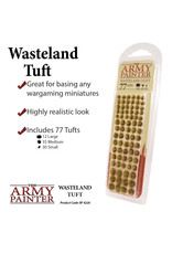Army Painter Wasteland Tuft