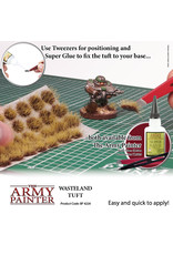 Army Painter Wasteland Tuft